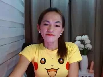 lexi_rose25 from Chaturbate is Freechat