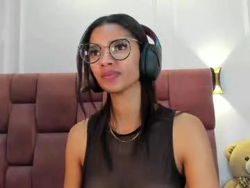 lia_girl2 from Chaturbate is Freechat