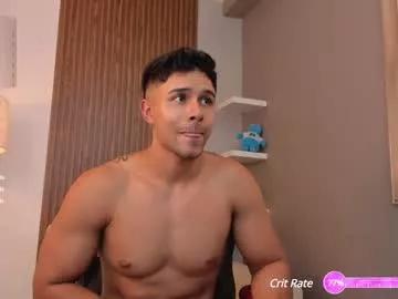 Photos of liam_colliins from Chaturbate is Freechat