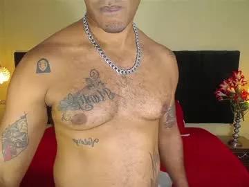 liam_howard from Chaturbate is Freechat