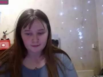 light_lunaa from Chaturbate is Freechat