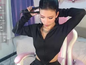 lilithstarthh from Chaturbate is Freechat