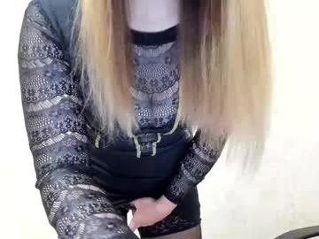 limebabykristi123 from Chaturbate is Freechat