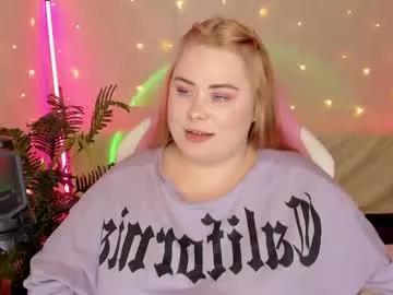 lina_linx from Chaturbate is Freechat