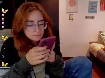 linda_giggle from Chaturbate is Freechat