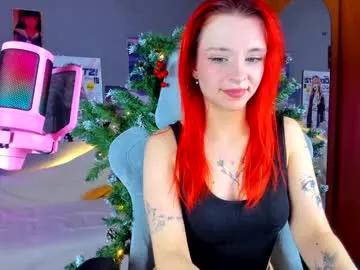 Get ready to have your fantasies delighted with our latvia page. With so many latvia cam streams to choose from, you're sure to find the excellent cam feed cam model for your dreams.