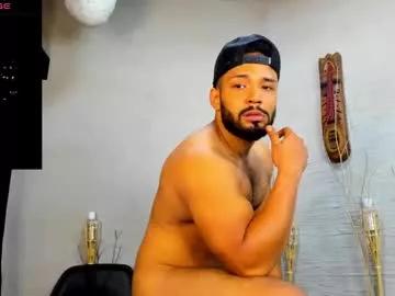 lionferrer from Chaturbate is Freechat