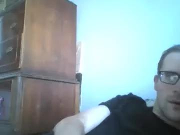 lionisyourdaddy from Chaturbate is Freechat