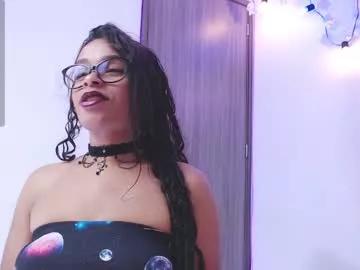 Check-out the world of girls and talk with our steaming hot slutz, bringing your desired characters to life with authentic apparel and cam streams.