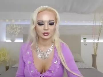 little_applepie_ from Chaturbate is Freechat