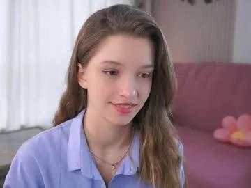 little_poetry from Chaturbate is Freechat