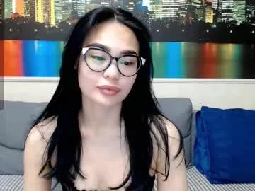 little_v1rgin_angel from Chaturbate is Freechat