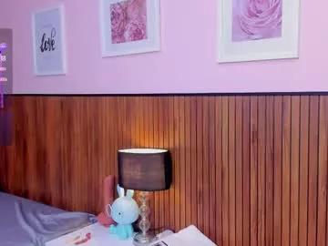 Photos of lola_clit from Chaturbate is Freechat