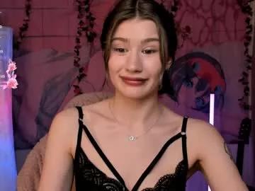 Photos of lori_violet from Chaturbate is Freechat