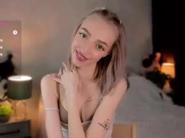 Photos of love_becomes_the_enemy from Chaturbate is Freechat