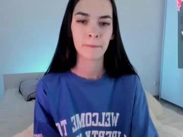 love_coin from Chaturbate is Freechat