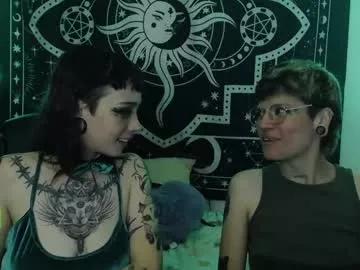 lovelockedlips from Chaturbate is Freechat