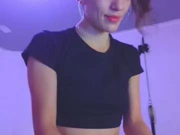 lovely_akira_xwx from Chaturbate is Freechat