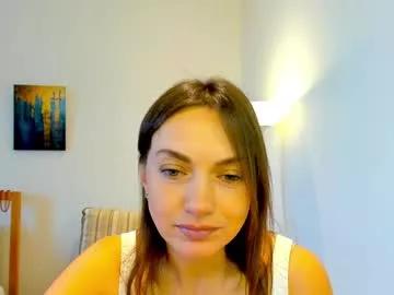 lovelyeemia from Chaturbate is Freechat