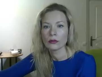 lovelykiki_ from Chaturbate is Freechat