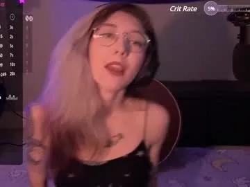 lovelylittlelucyy from Chaturbate is Freechat