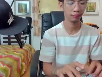 lovinglifeasian from Chaturbate is Freechat