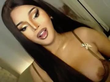 lucy_heartfiliaxxx from Chaturbate is Freechat