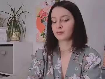 lucyrosy from Chaturbate is Freechat