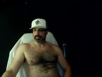 lumberjackstud2024 from Chaturbate is Freechat