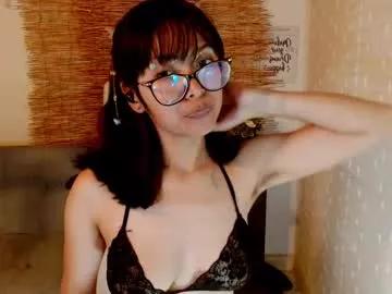 Photos of luna_7_777 from Chaturbate is Freechat