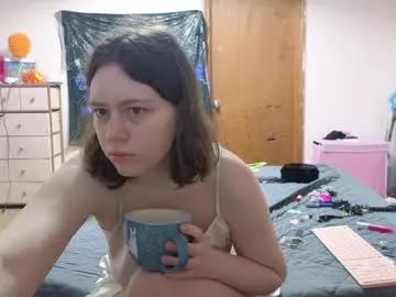 Photos of lunaquinn45 from Chaturbate is Freechat