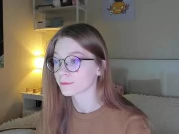 lunar_sofia from Chaturbate is Freechat