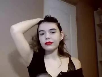 lunax_diamond from Chaturbate is Freechat