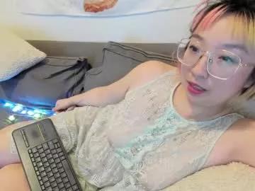 luxgray from Chaturbate is Freechat