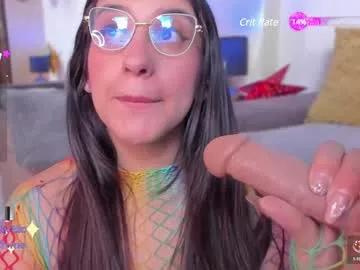 Photos of madison_cox from Chaturbate is Freechat