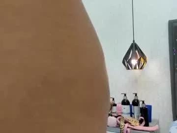 madison_rowan from Chaturbate is Freechat