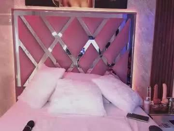 madisson_fordlove from Chaturbate is Freechat