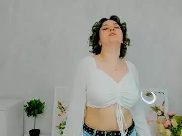 madnessgirl from Chaturbate is Freechat