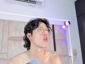 manu_vera8 from Chaturbate is Freechat