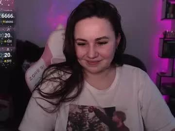 mari_moore7 from Chaturbate is Freechat