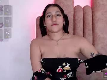 mariaa28 from Chaturbate is Freechat