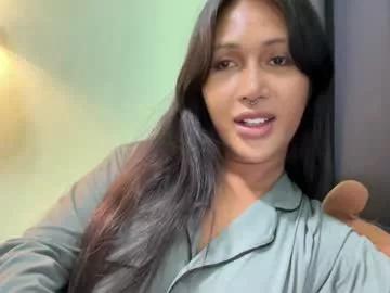 mariafatale_00 from Chaturbate is Freechat