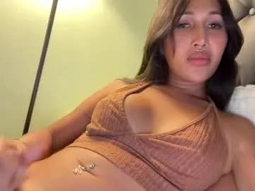 mariafatale_00 from Chaturbate is Freechat