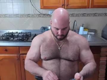 marianorivera_bigdick01 from Chaturbate is Freechat