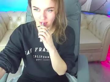 maribelriverr from Chaturbate is Freechat