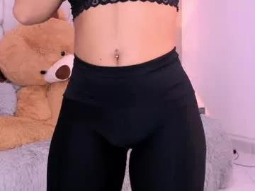 maricooper from Chaturbate is Freechat