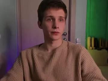 mark_boy_next_door from Chaturbate is Freechat