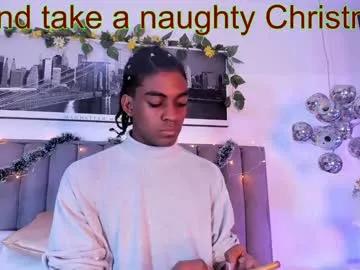 markdave_ from Chaturbate is Freechat