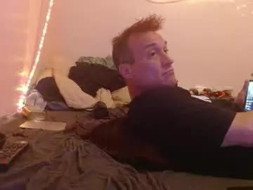 markymark101825061 from Chaturbate is Freechat