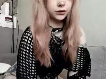 marynixoxo from Chaturbate is Freechat